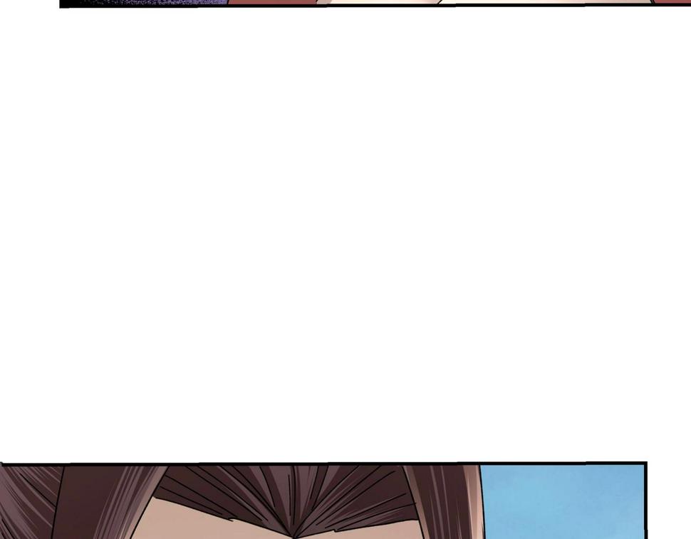 最强反派系统韩漫全集-第76话 一剑出，万法灭！无删减无遮挡章节图片 