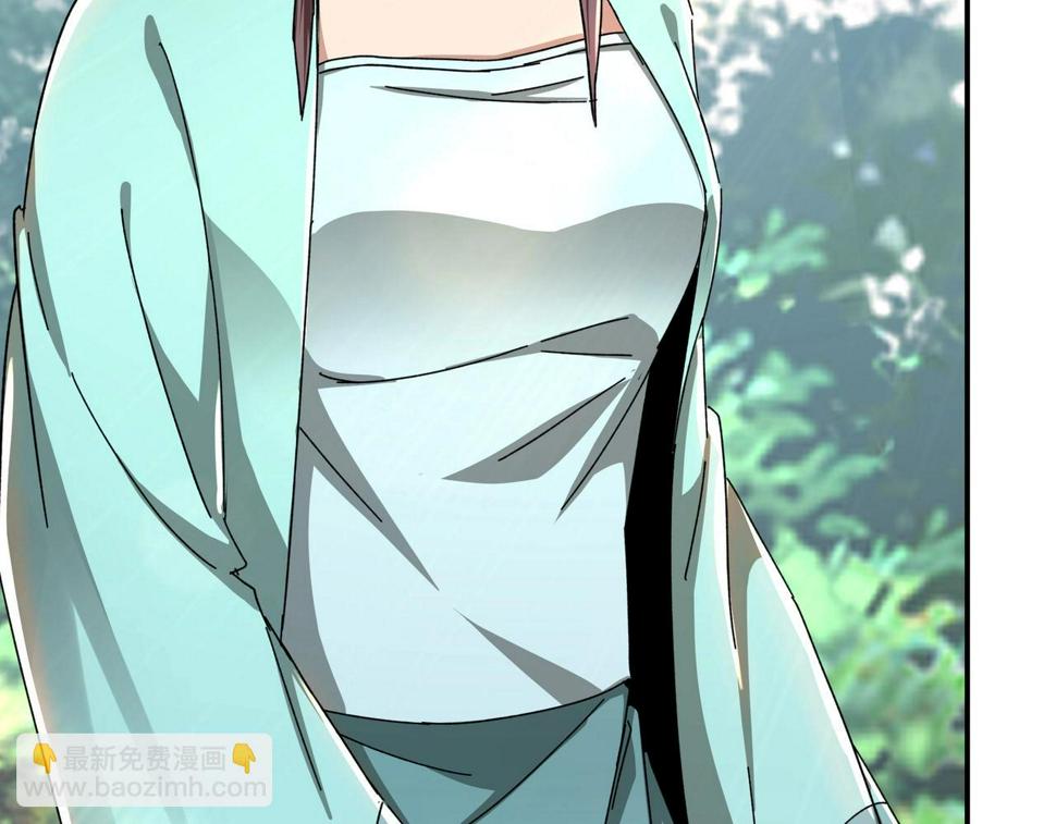 最强反派系统韩漫全集-第76话 一剑出，万法灭！无删减无遮挡章节图片 