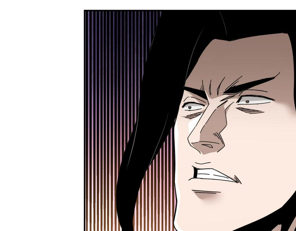 最强反派系统韩漫全集-第76话 一剑出，万法灭！无删减无遮挡章节图片 