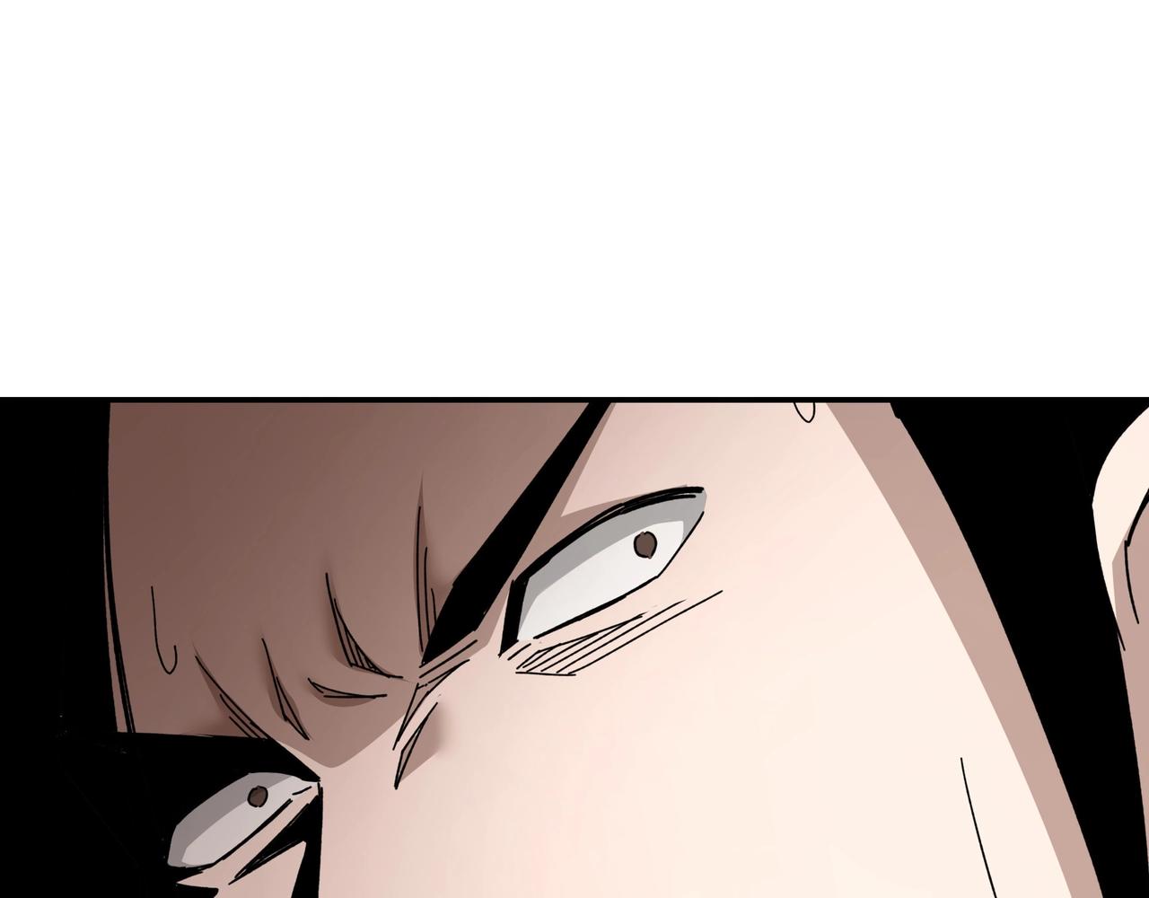 最强反派系统韩漫全集-第76话 一剑出，万法灭！无删减无遮挡章节图片 