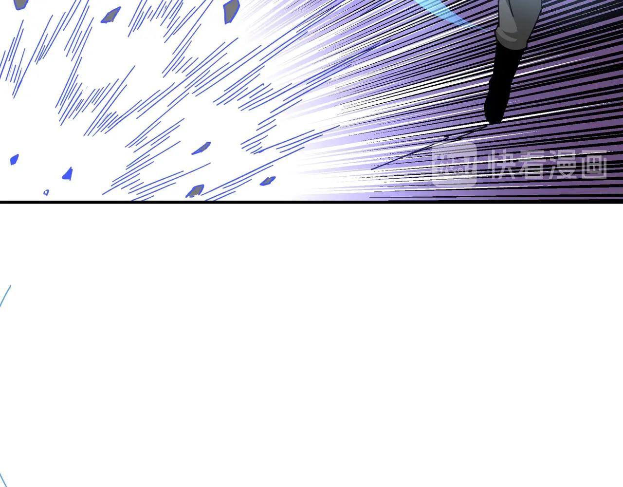 最强反派系统韩漫全集-第76话 一剑出，万法灭！无删减无遮挡章节图片 