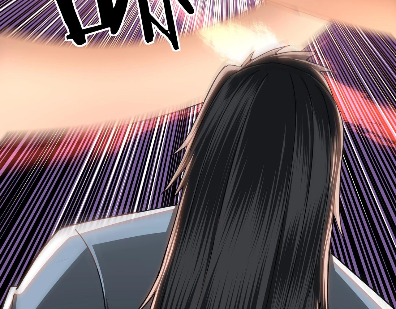 最强反派系统韩漫全集-第76话 一剑出，万法灭！无删减无遮挡章节图片 