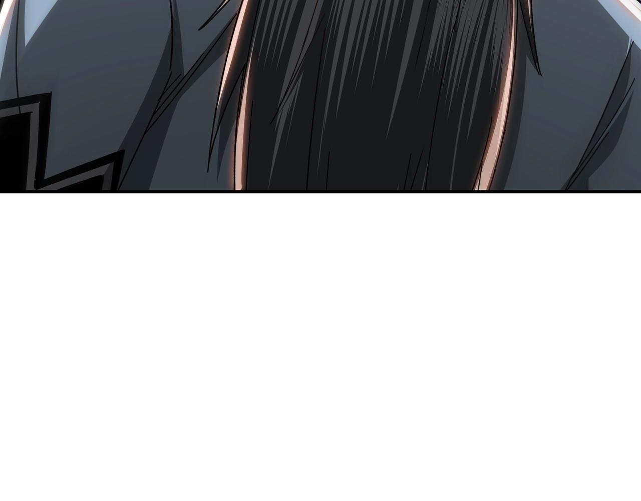 最强反派系统韩漫全集-第76话 一剑出，万法灭！无删减无遮挡章节图片 