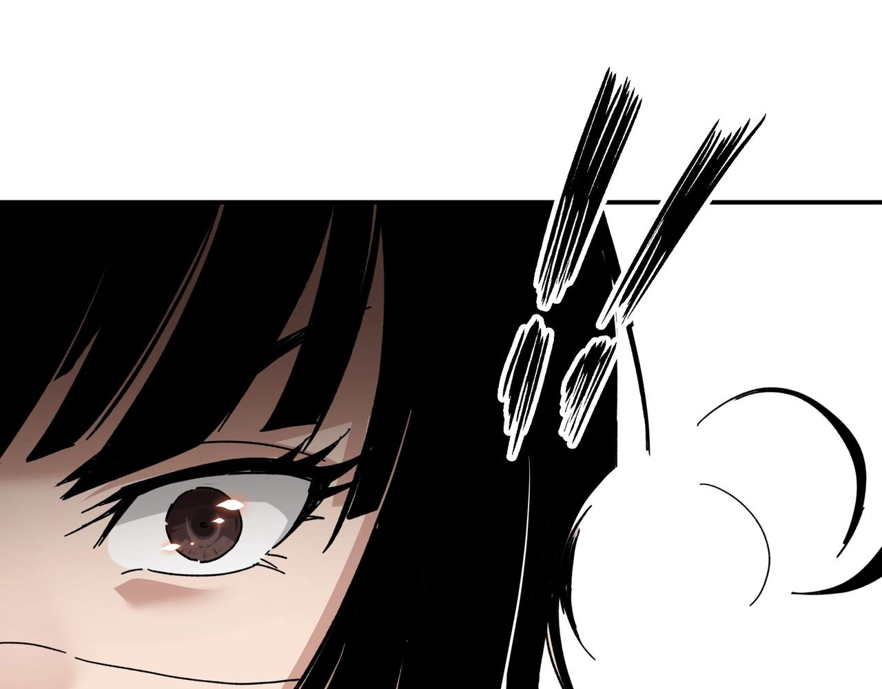 最强反派系统韩漫全集-第76话 一剑出，万法灭！无删减无遮挡章节图片 