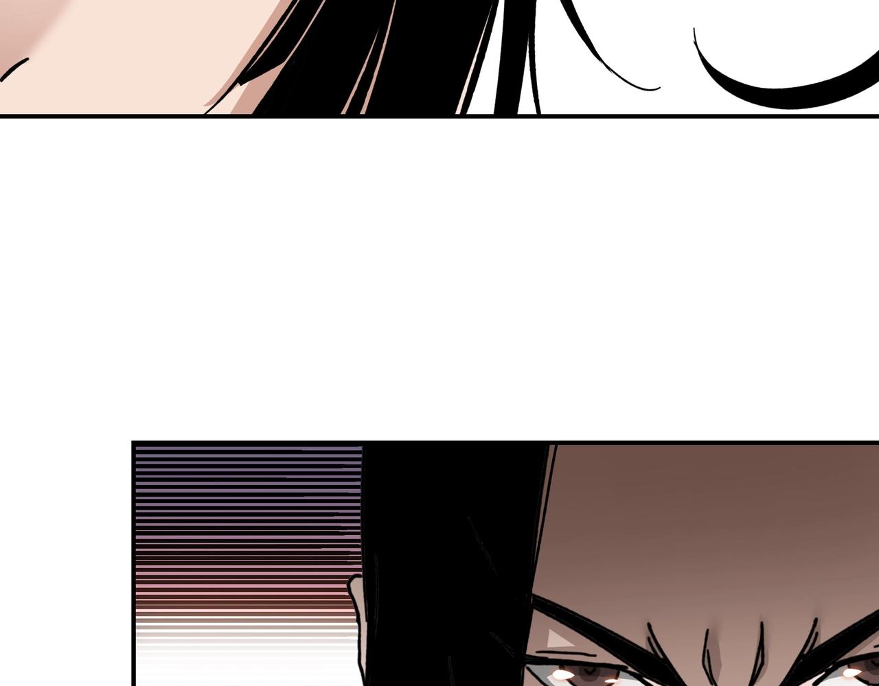 最强反派系统韩漫全集-第76话 一剑出，万法灭！无删减无遮挡章节图片 