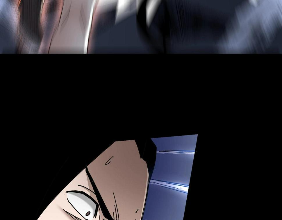 最强反派系统韩漫全集-第77话 一人之力无删减无遮挡章节图片 