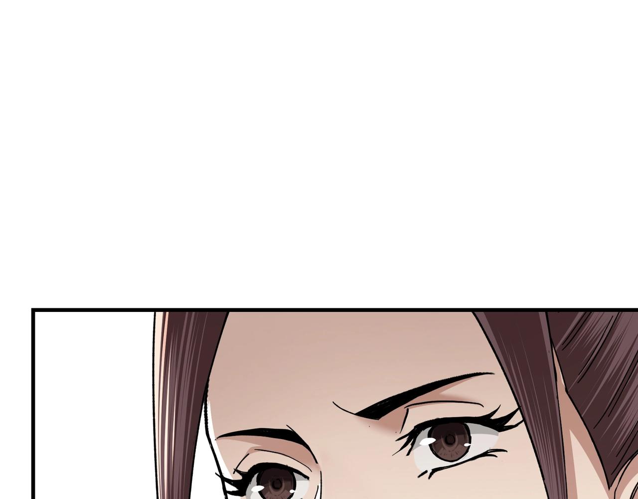 最强反派系统韩漫全集-第77话 一人之力无删减无遮挡章节图片 