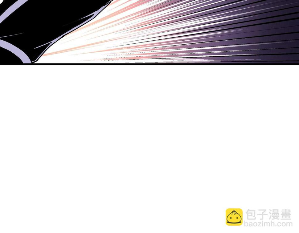 最强反派系统韩漫全集-第78话 燕皇实力无删减无遮挡章节图片 