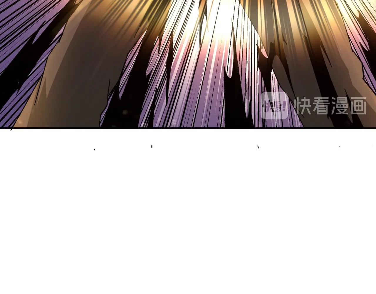 最强反派系统韩漫全集-第78话 燕皇实力无删减无遮挡章节图片 