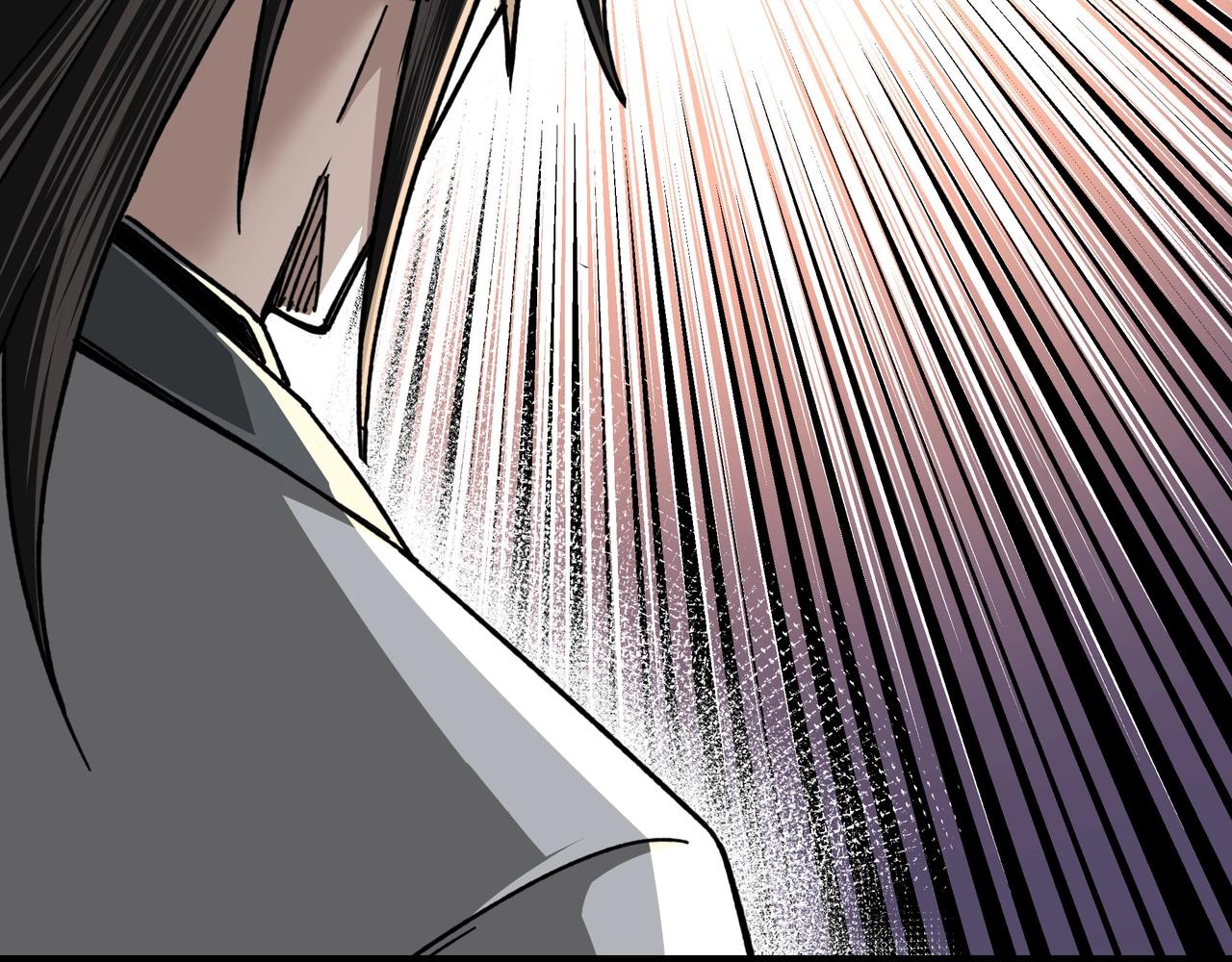 最强反派系统韩漫全集-第79话 英雄垂暮无删减无遮挡章节图片 