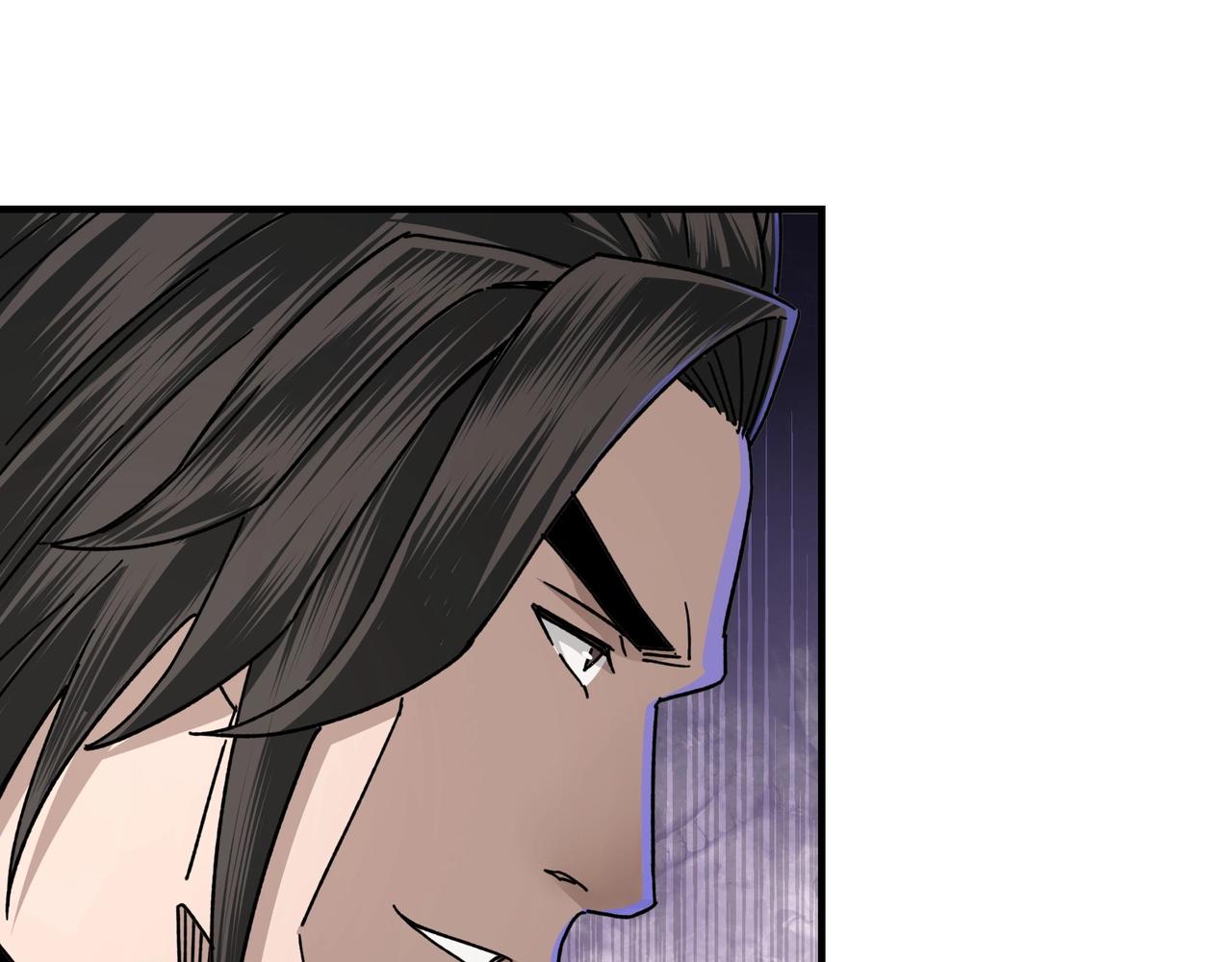 最强反派系统韩漫全集-第79话 英雄垂暮无删减无遮挡章节图片 