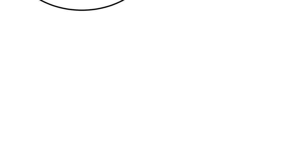 最强反派系统韩漫全集-第79话 英雄垂暮无删减无遮挡章节图片 