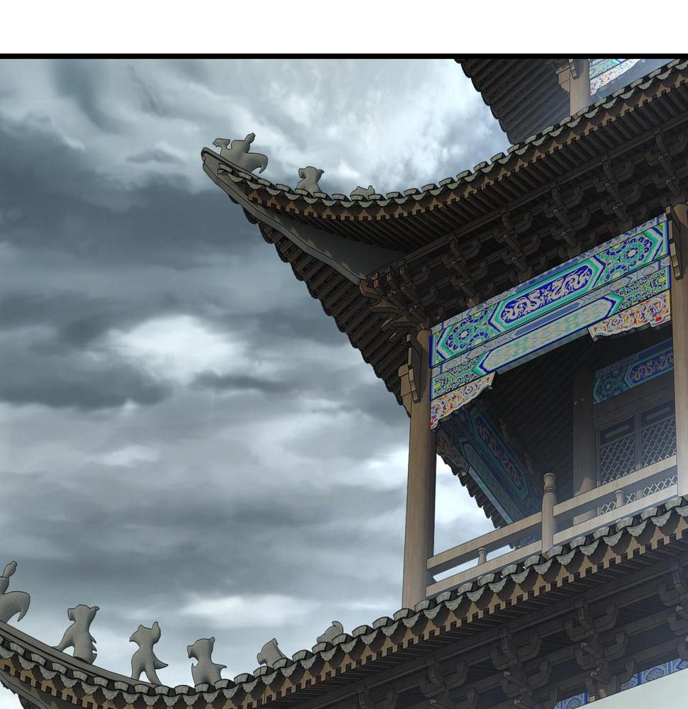 最强反派系统韩漫全集-第79话 英雄垂暮无删减无遮挡章节图片 