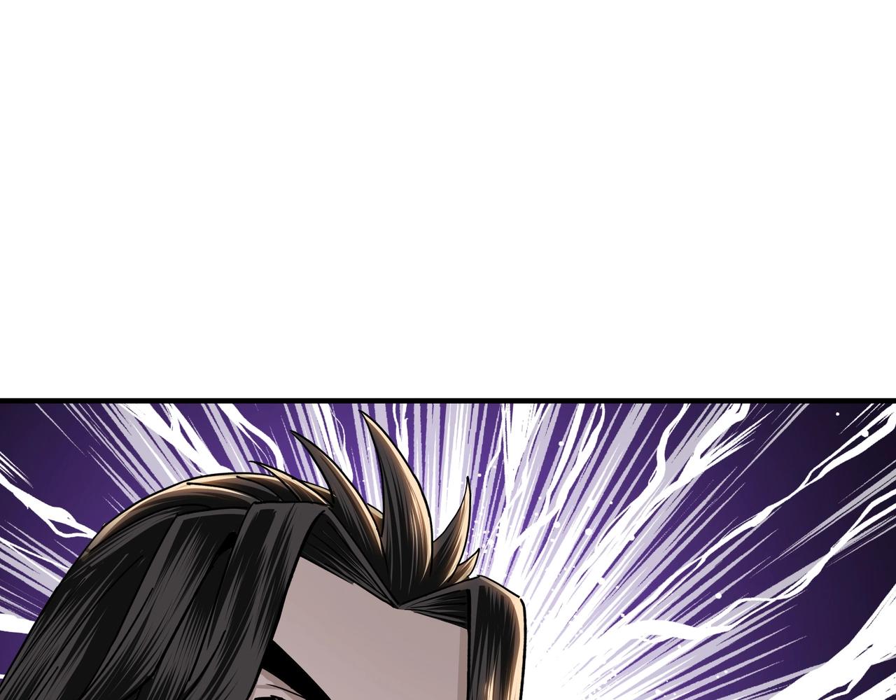 最强反派系统韩漫全集-第79话 英雄垂暮无删减无遮挡章节图片 