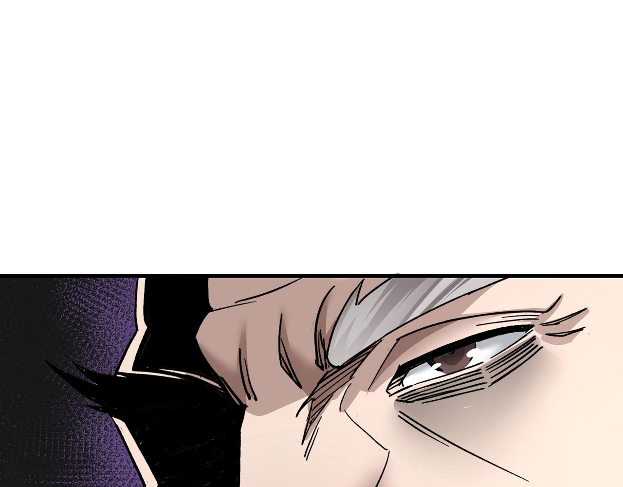 最强反派系统韩漫全集-第79话 英雄垂暮无删减无遮挡章节图片 