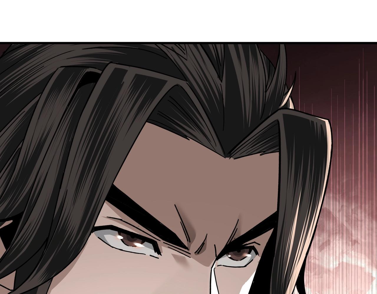 最强反派系统韩漫全集-第79话 英雄垂暮无删减无遮挡章节图片 