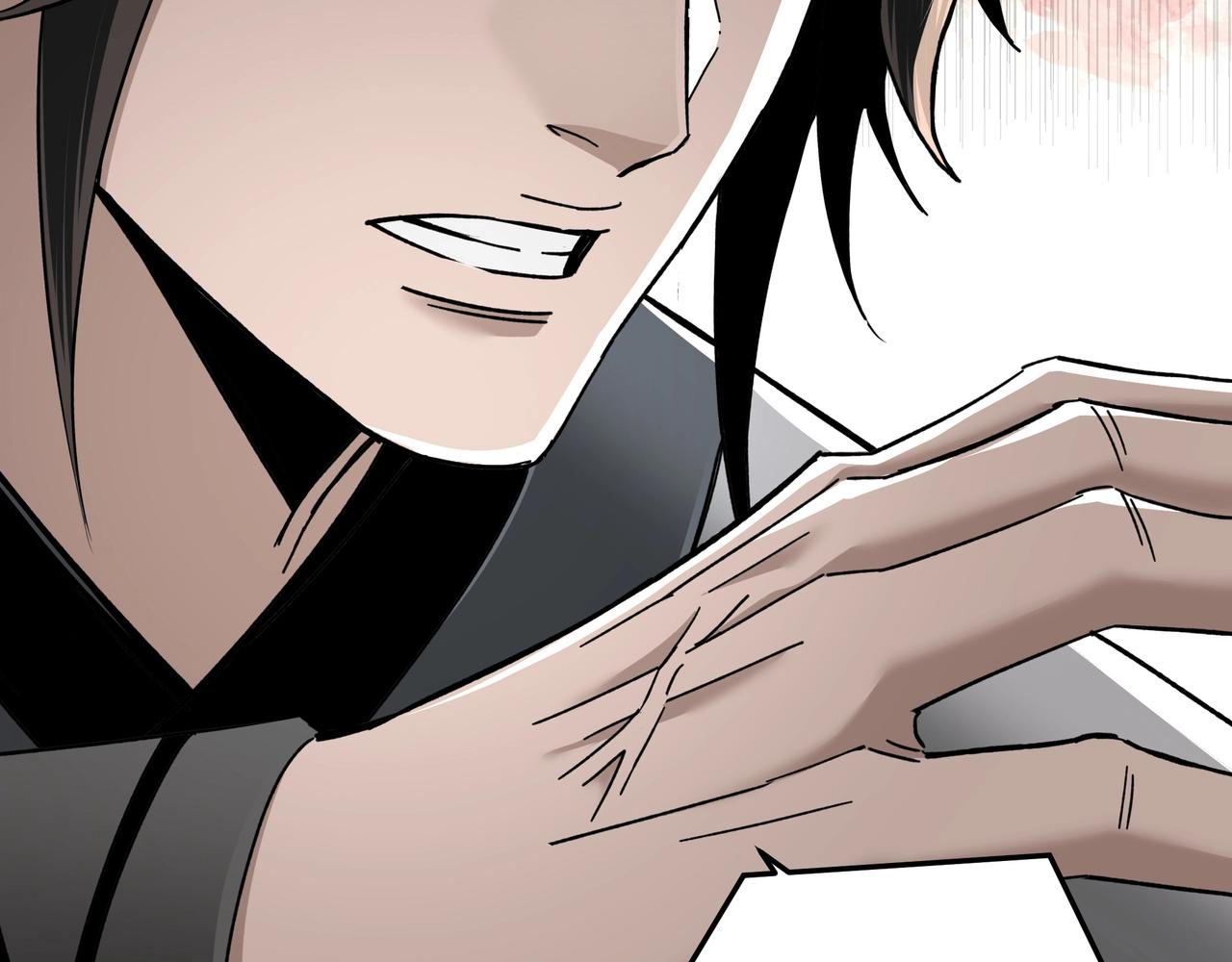 最强反派系统韩漫全集-第79话 英雄垂暮无删减无遮挡章节图片 