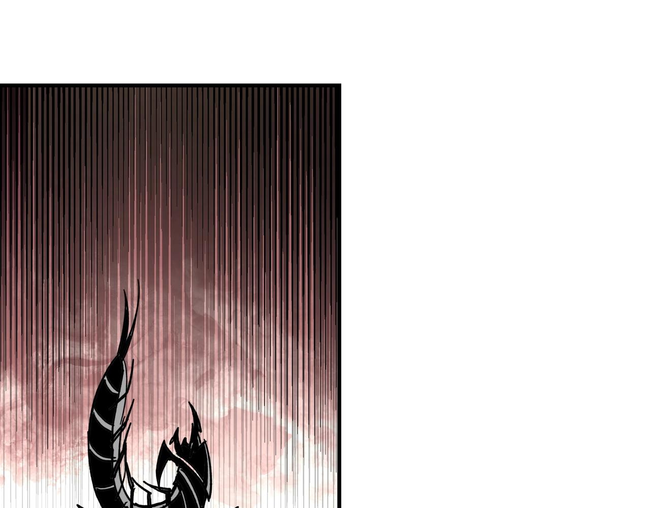 最强反派系统韩漫全集-第79话 英雄垂暮无删减无遮挡章节图片 