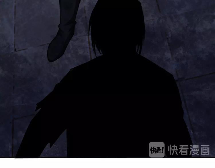 最强反派系统韩漫全集-第8话 饶过你？做梦吧！无删减无遮挡章节图片 