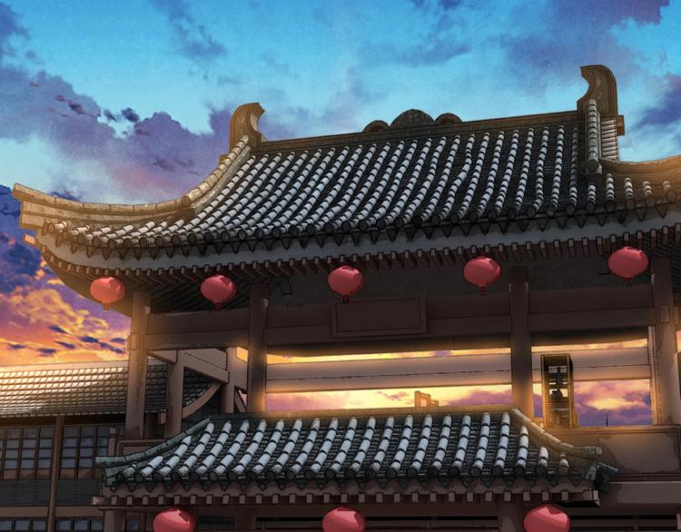 最强反派系统韩漫全集-第8话 饶过你？做梦吧！无删减无遮挡章节图片 