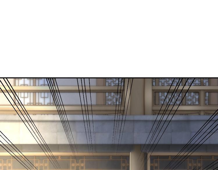 最强反派系统韩漫全集-第8话 饶过你？做梦吧！无删减无遮挡章节图片 