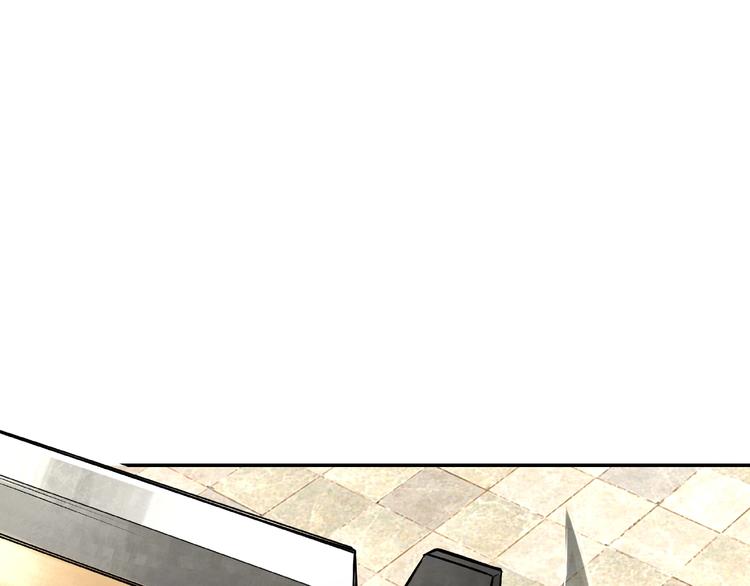 最强反派系统韩漫全集-第8话 饶过你？做梦吧！无删减无遮挡章节图片 