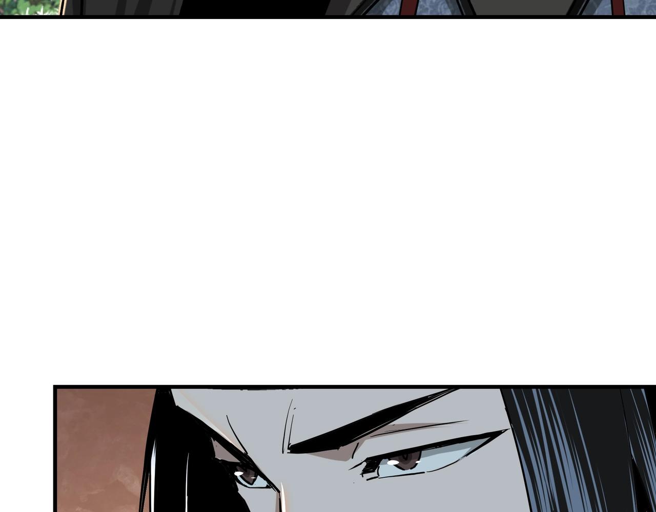 最强反派系统韩漫全集-第80话 斩草除根！无删减无遮挡章节图片 