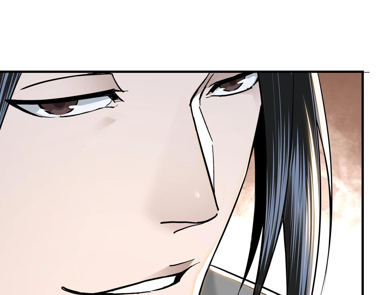 最强反派系统韩漫全集-第80话 斩草除根！无删减无遮挡章节图片 