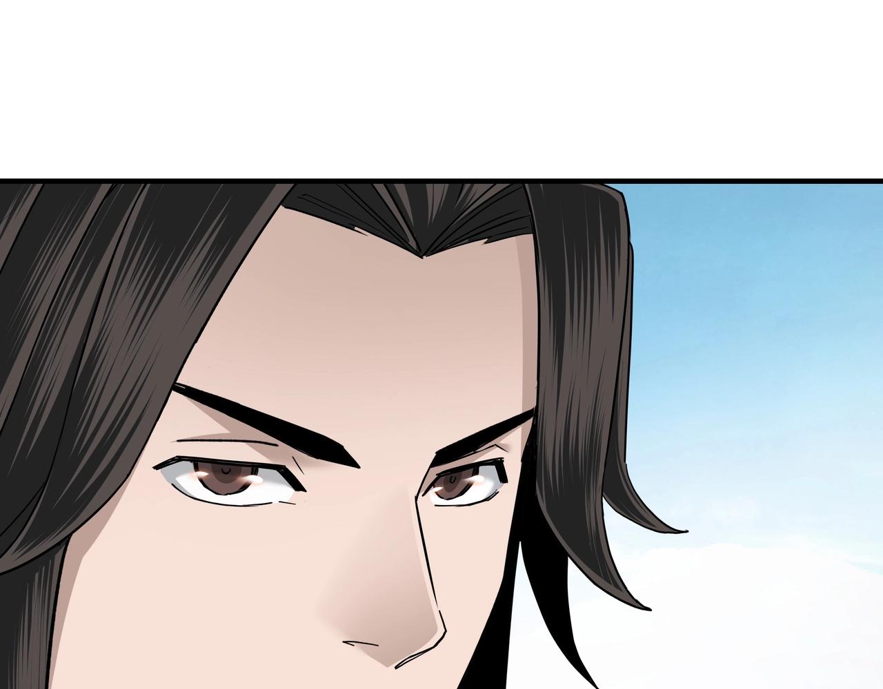 最强反派系统韩漫全集-第80话 斩草除根！无删减无遮挡章节图片 
