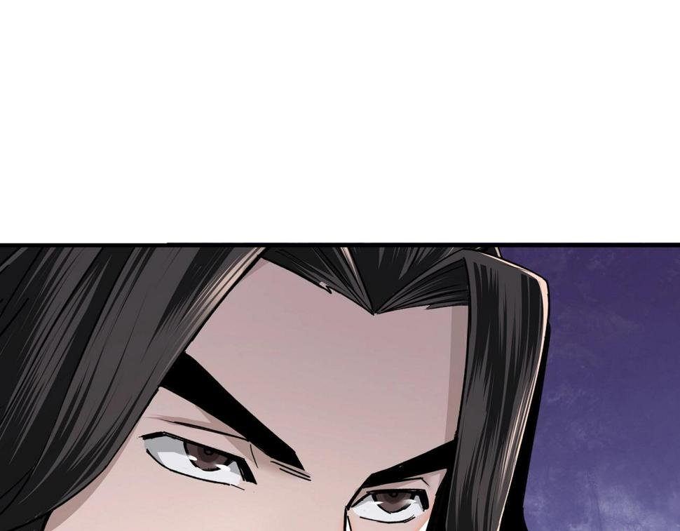 最强反派系统韩漫全集-第80话 斩草除根！无删减无遮挡章节图片 