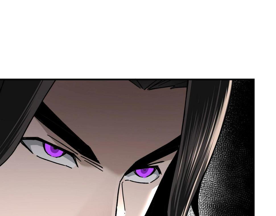 最强反派系统韩漫全集-第80话 斩草除根！无删减无遮挡章节图片 