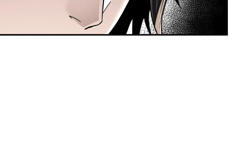最强反派系统韩漫全集-第80话 斩草除根！无删减无遮挡章节图片 