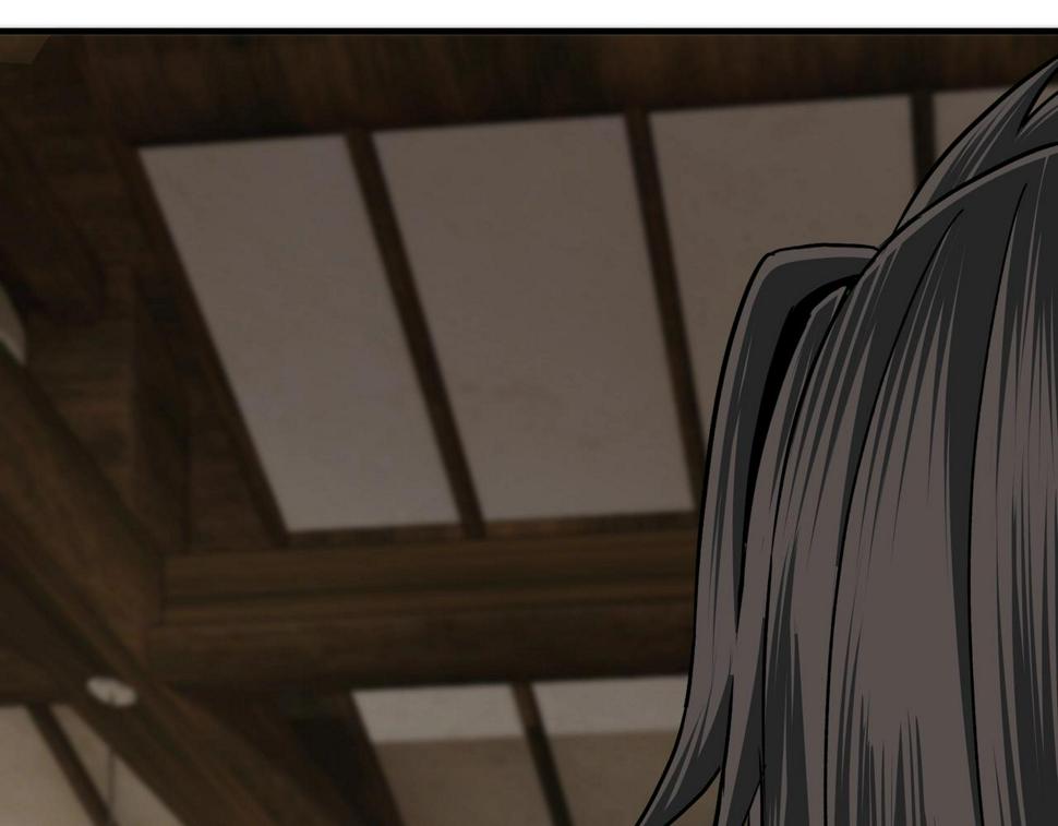 最强反派系统韩漫全集-第80话 斩草除根！无删减无遮挡章节图片 