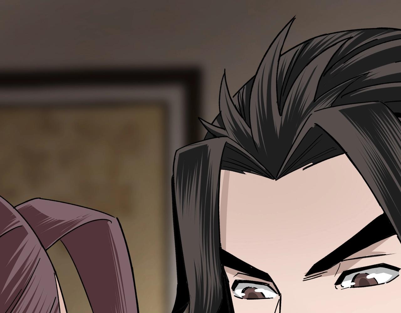 最强反派系统韩漫全集-第80话 斩草除根！无删减无遮挡章节图片 