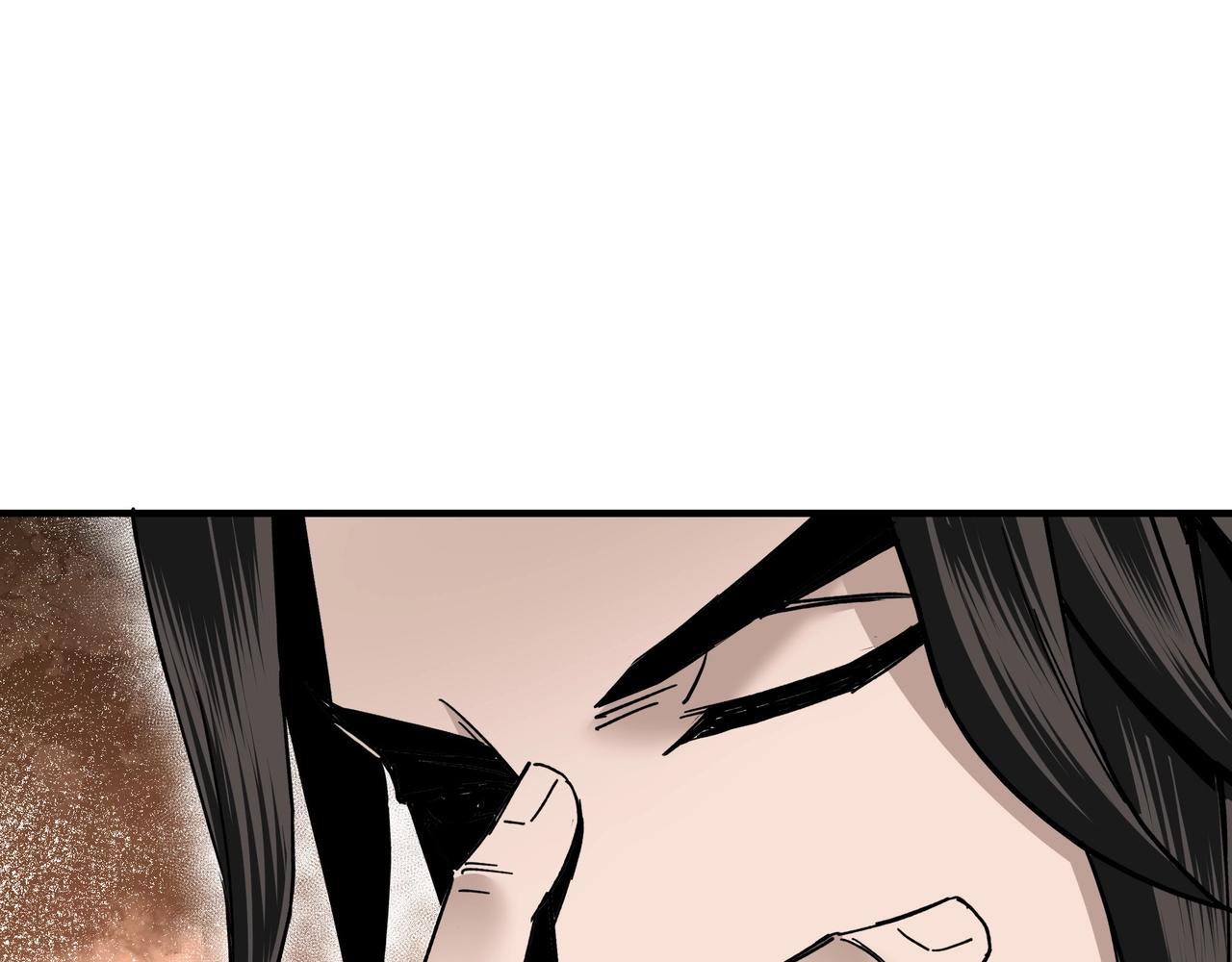最强反派系统韩漫全集-第80话 斩草除根！无删减无遮挡章节图片 