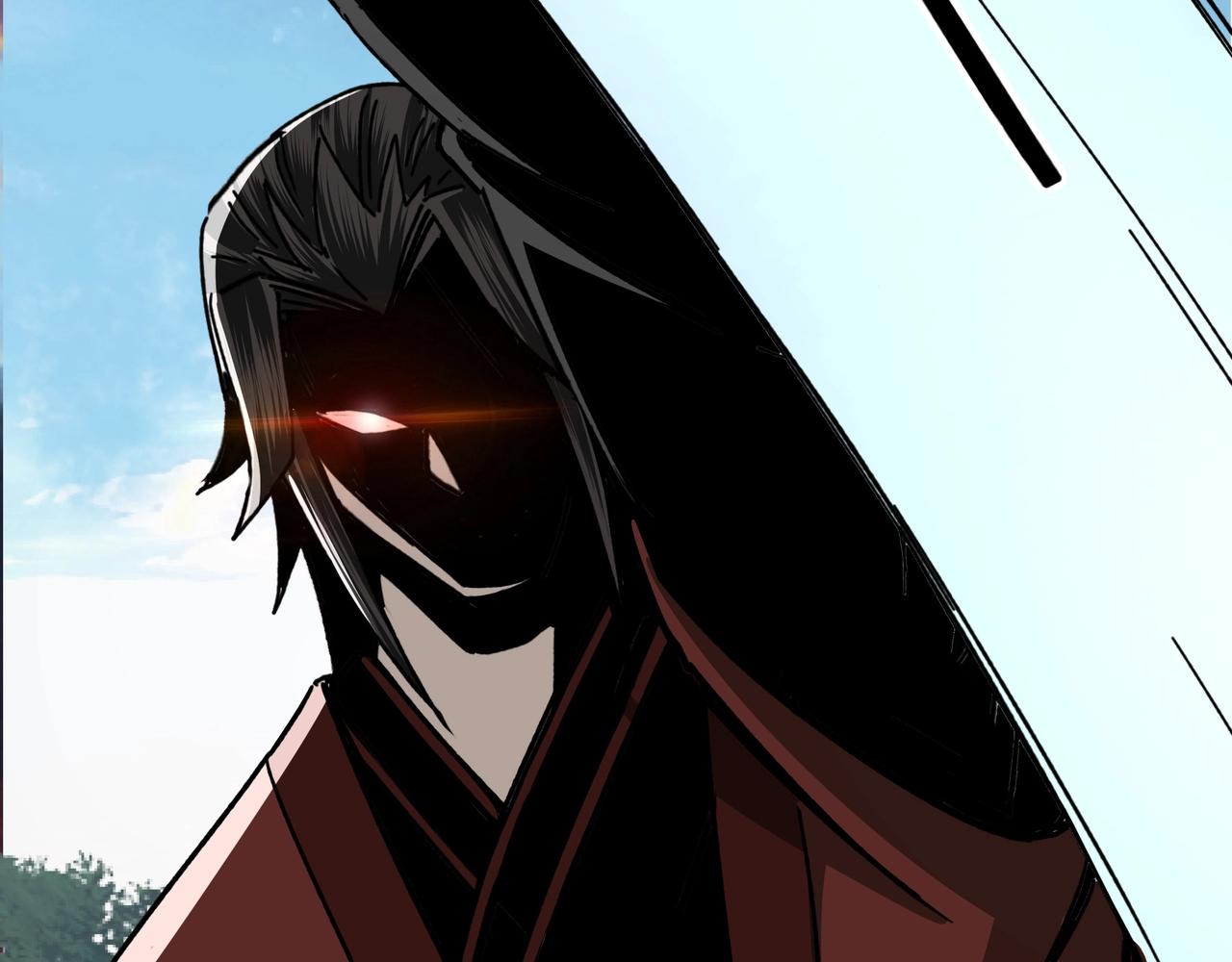 最强反派系统韩漫全集-第80话 斩草除根！无删减无遮挡章节图片 