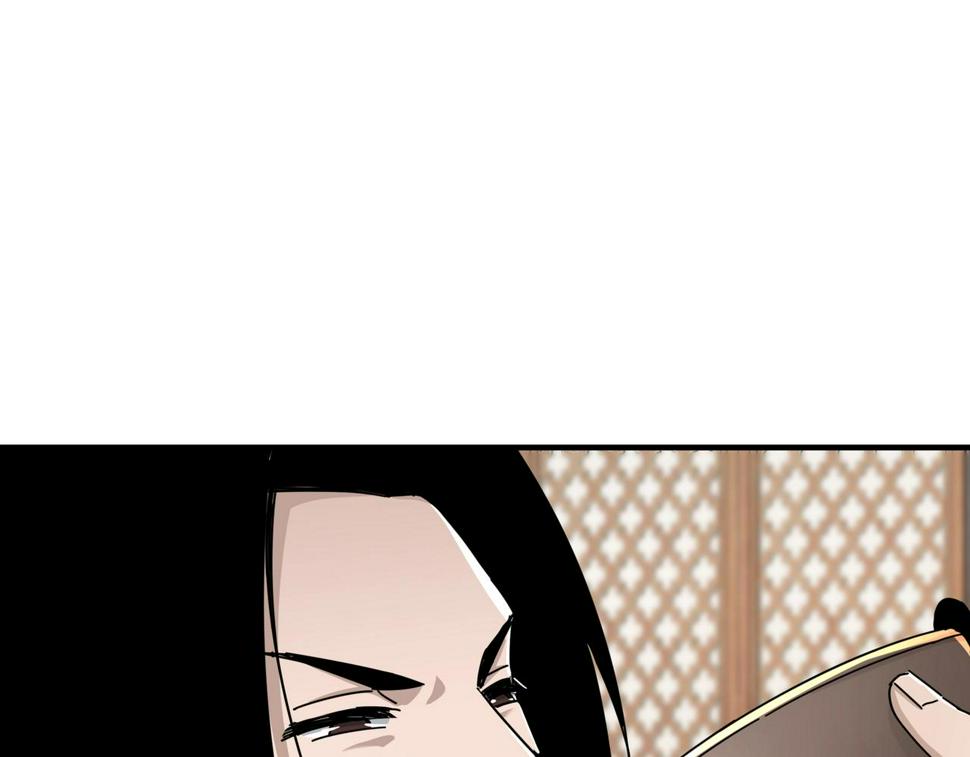 最强反派系统韩漫全集-第82话 送上门来！无删减无遮挡章节图片 