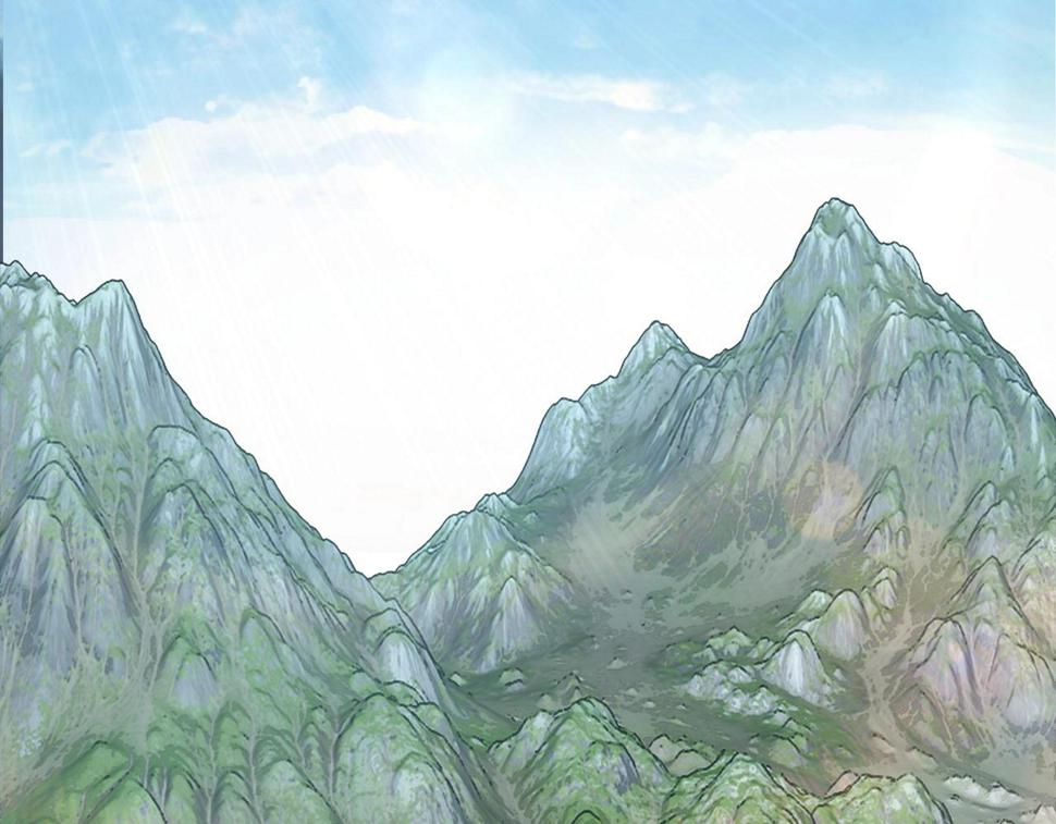 最强反派系统韩漫全集-第85话 上官家事无删减无遮挡章节图片 