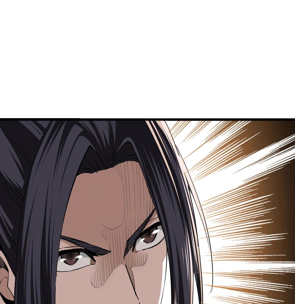 最强反派系统韩漫全集-第85话 上官家事无删减无遮挡章节图片 