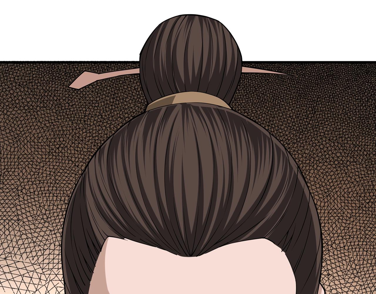 最强反派系统韩漫全集-第85话 上官家事无删减无遮挡章节图片 
