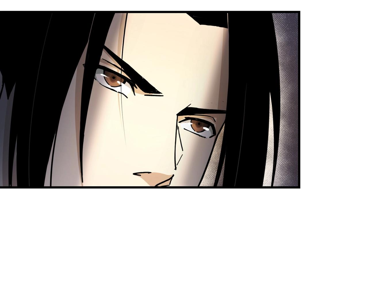 最强反派系统韩漫全集-第87话 下墓无删减无遮挡章节图片 