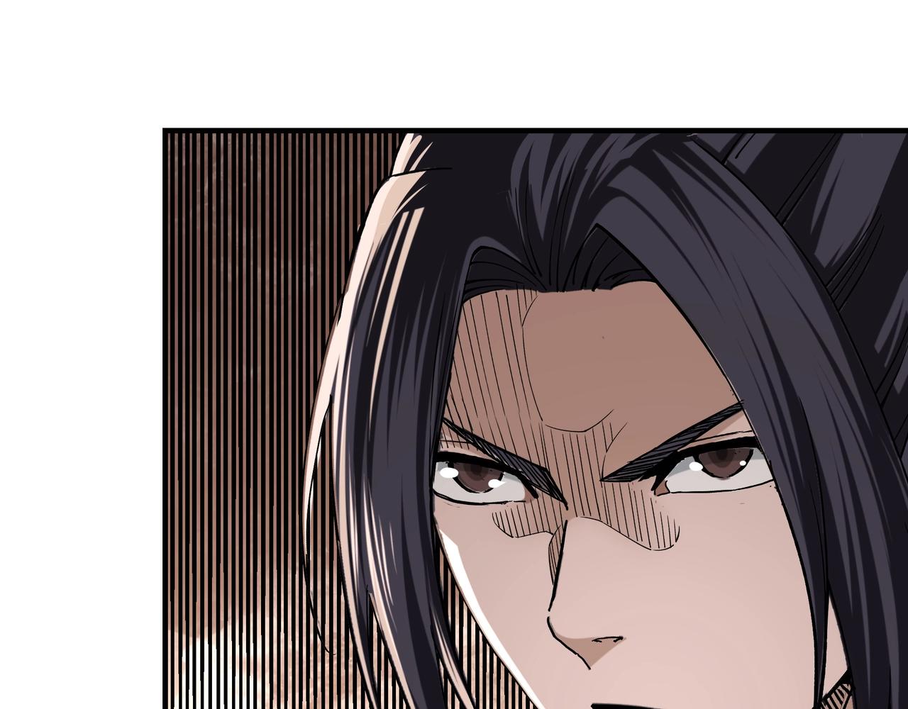 最强反派系统韩漫全集-第88话 寻宝无删减无遮挡章节图片 
