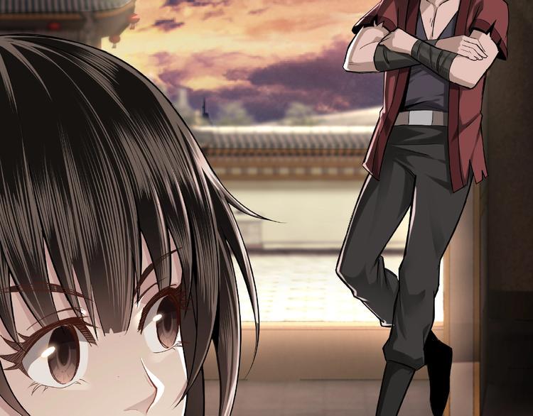 最强反派系统韩漫全集-第9话 舌战群雄无删减无遮挡章节图片 