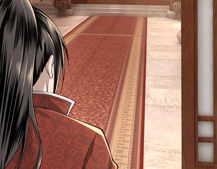 最强反派系统韩漫全集-第9话 舌战群雄无删减无遮挡章节图片 