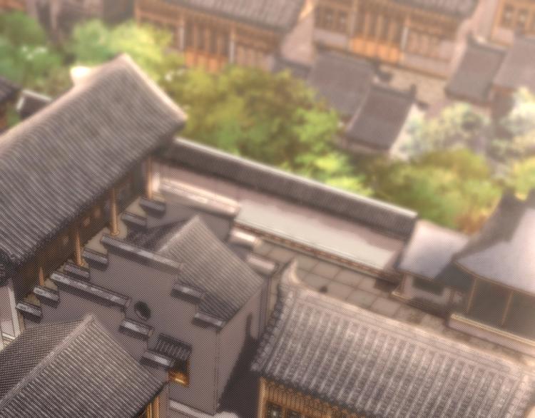 最强反派系统韩漫全集-第9话 舌战群雄无删减无遮挡章节图片 