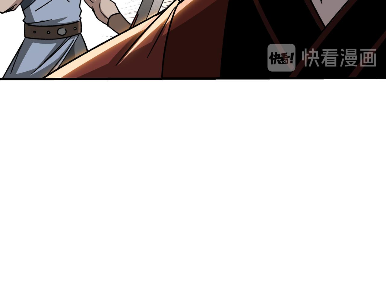 最强反派系统韩漫全集-第91话 反杀无删减无遮挡章节图片 
