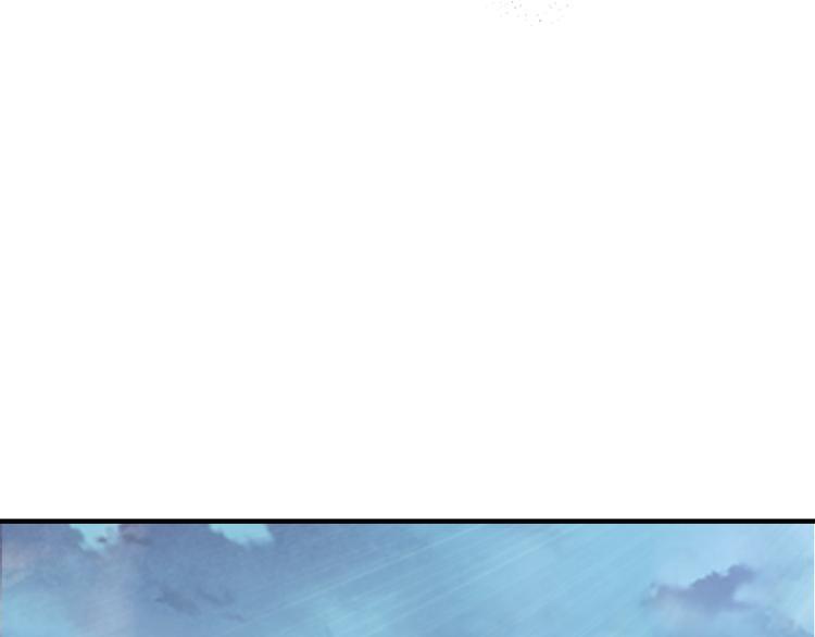 最强反派系统韩漫全集-第95话 比武开始！无删减无遮挡章节图片 