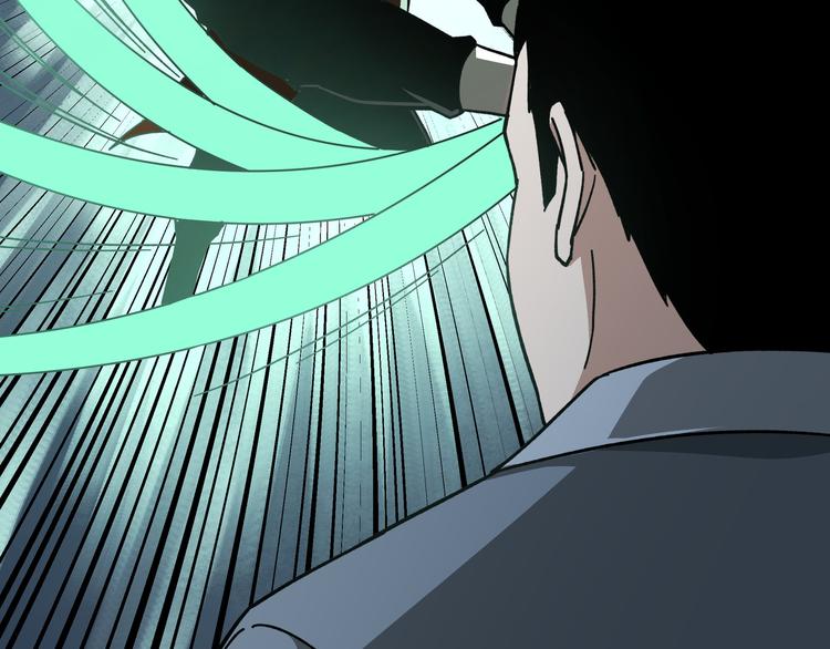 最强反派系统韩漫全集-第95话 比武开始！无删减无遮挡章节图片 