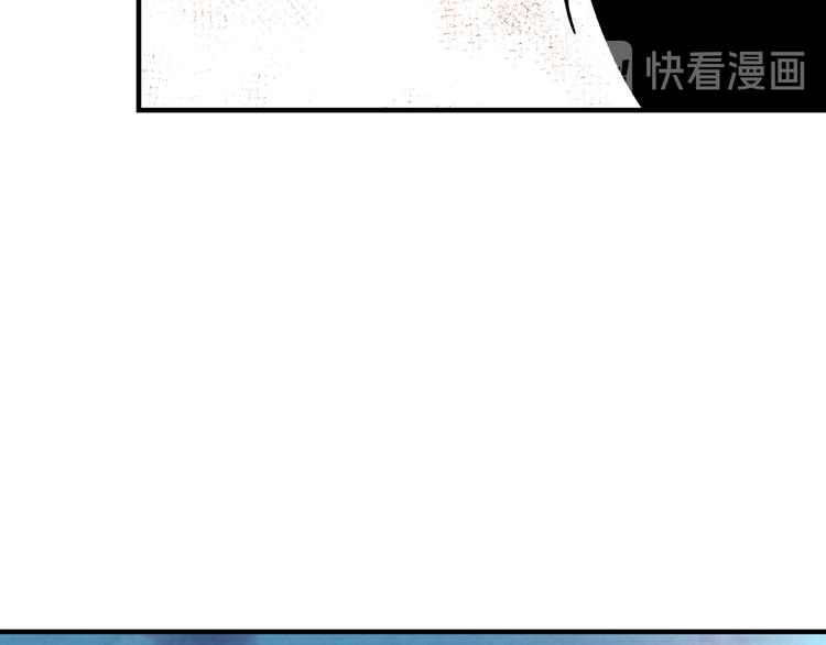 最强反派系统韩漫全集-第98话 ‘斩恶僧’觉严无删减无遮挡章节图片 