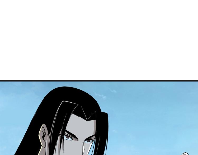 最强反派系统韩漫全集-第98话 ‘斩恶僧’觉严无删减无遮挡章节图片 